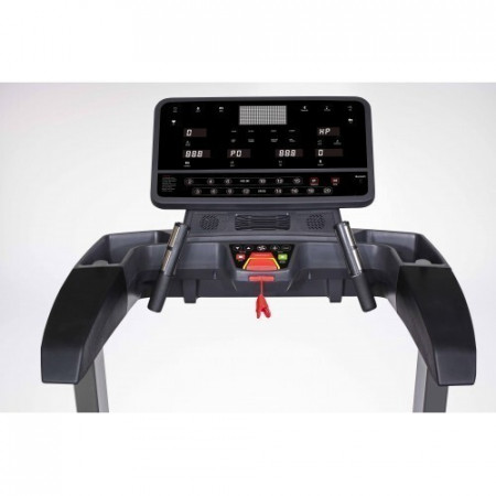 Беговая дорожка Sole F85