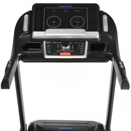 Evo fitness power