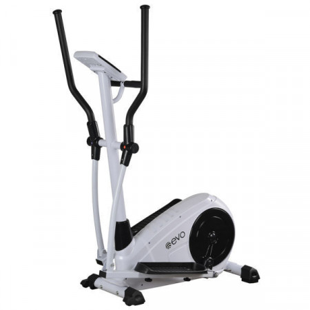 EVO FITNESS Shark EL