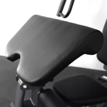 Мультистанция Protrain MT7000