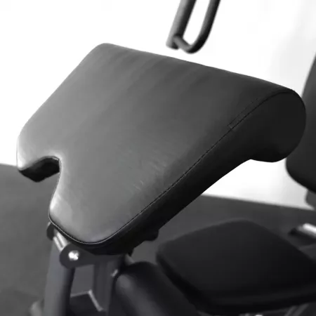 Мультистанция Protrain MT7000