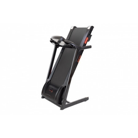 Optima Fitness Solo