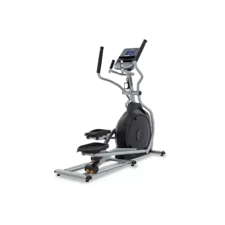 Эллиптический тренажер SPIRIT XE795
