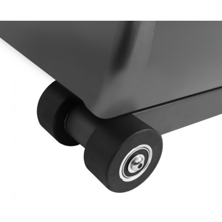 Svensson Industrial Go T65
