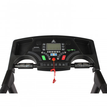 Dfc sienta T625