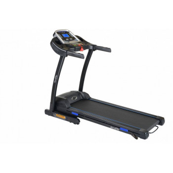 SPORT ELITE SE-T1570