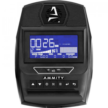 Ammity Dream DB 40