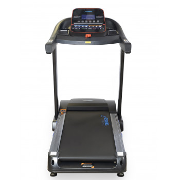 Eisberg Fitness Titanik