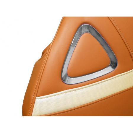 Массажное кресло UNO One Light UN361 Bronze Limited Edition