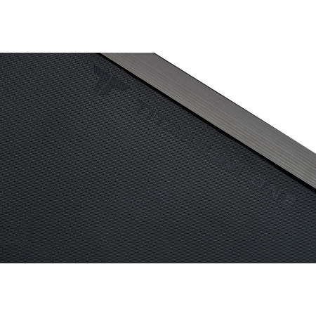 Беговая дорожка Titanium One T30 SC