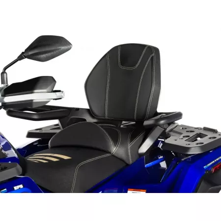 Квадроцикл SHARMAX Force Challenger 800 Pro