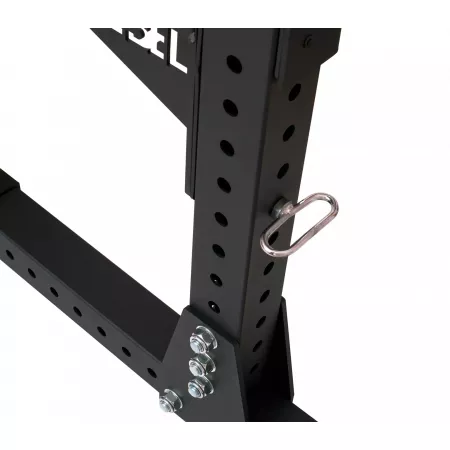 Стойка для штанги Rebel ST190