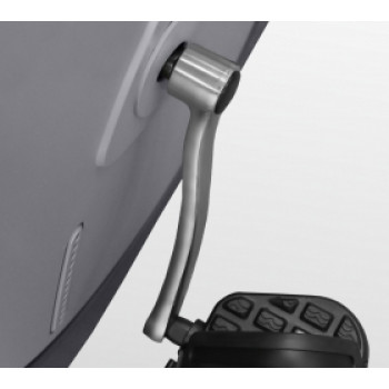 CARBON FITNESS U407