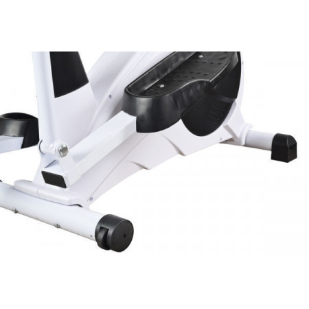 EVO FITNESS Orion EL