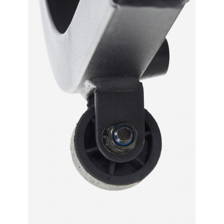 Беговая дорожка KETTLER Smart W2