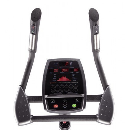 AeroFIT MaxFit B7