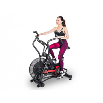 UltraGym UG-AB005
