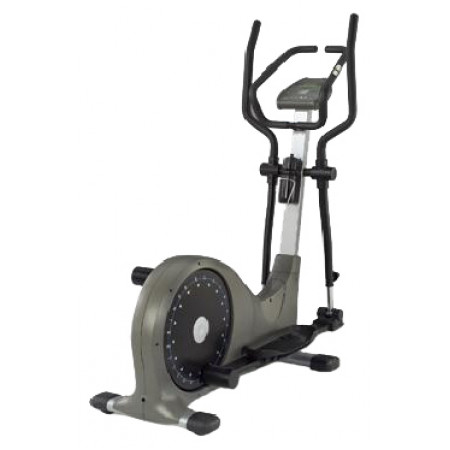 BodyCraft ECT2500