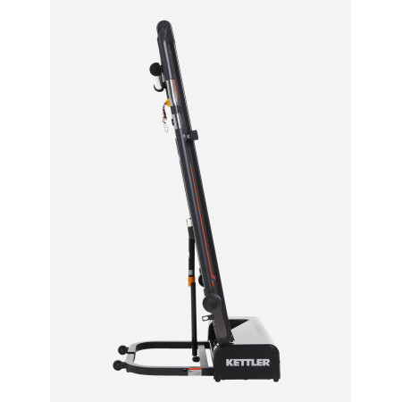 Беговая дорожка KETTLER Smart W2