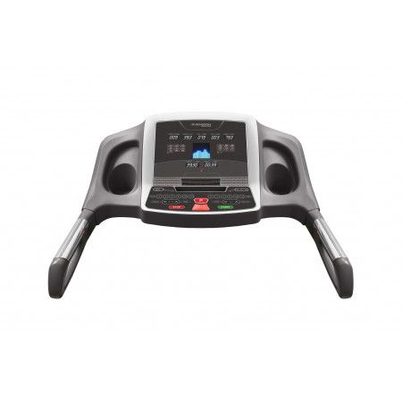 Svensson Body Labs OrthoLine TTX