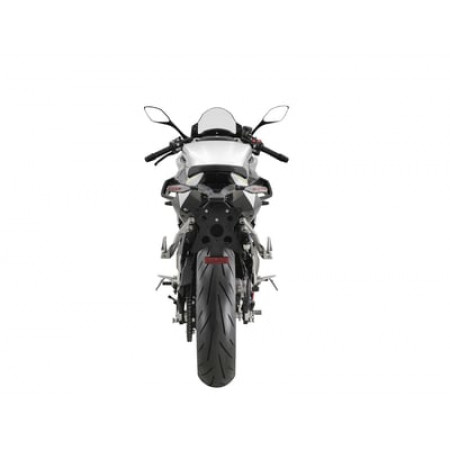 Мотоцикл SHARMAX GP RS 601