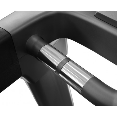 Svensson Industrial Go T65