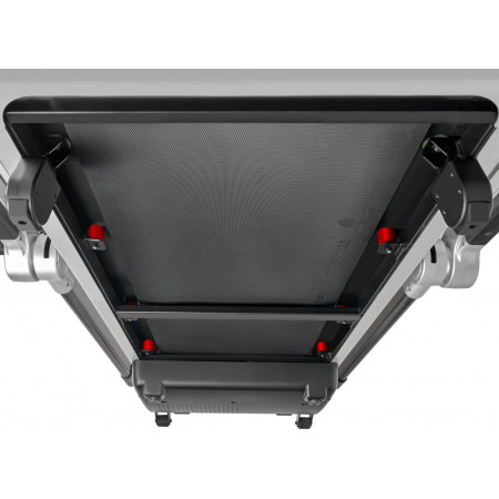 Беговая дорожка Titanium Masters Slimtech S50