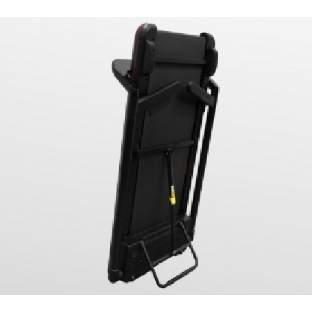 CARBON FITNESS T708 SLIM