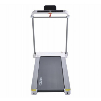 Беговая дорожка EVO FITNESS Vector М700