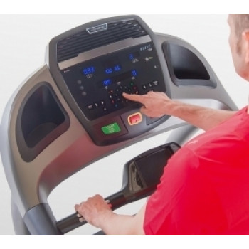 Horizon Elite T5.1