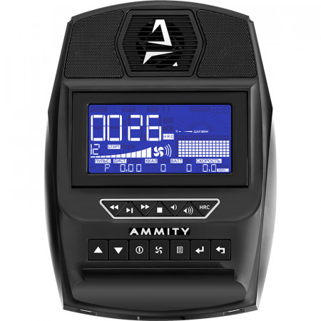 Ammity Dream DB 50