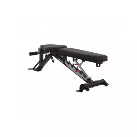 Силовая скамья Inspire SCS - WB2B