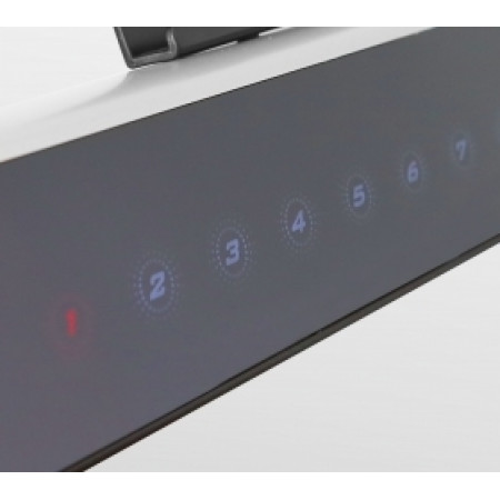 APPLEGATE T5 Panel Беговая дорожка