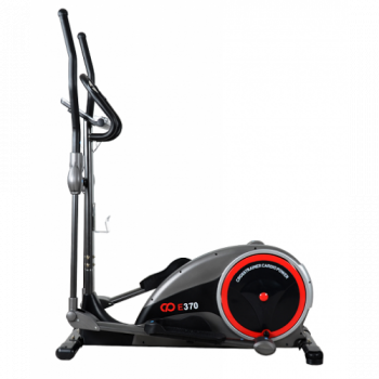 CardioPower E370