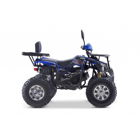 Квадроцикл YAСOTA GROM 200 PRO