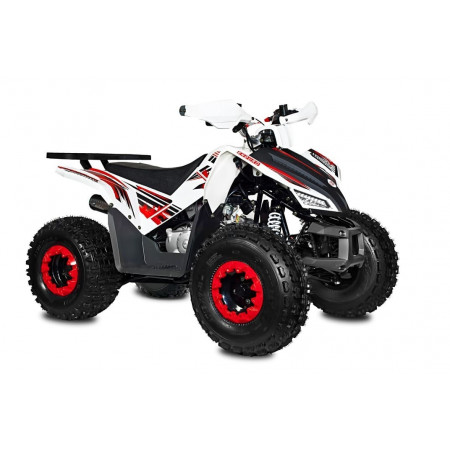 Квадроцикл Sharmax Cross 180CC