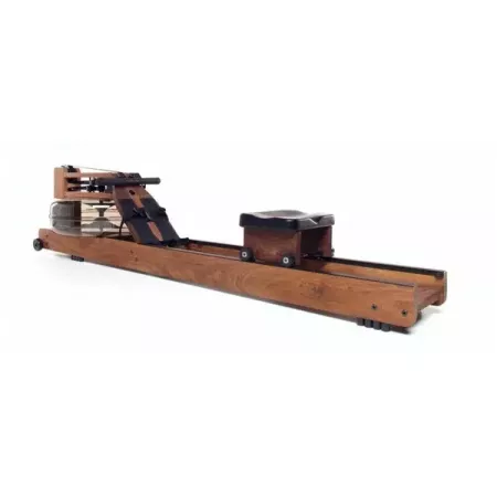 Гребной тренажер WaterRower Classic
