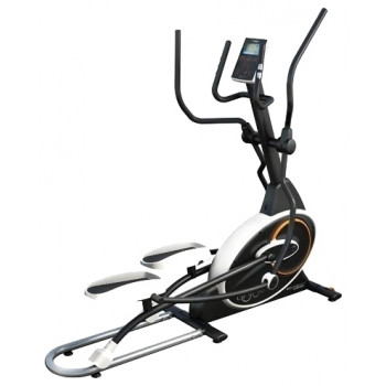 Bremshey CF7