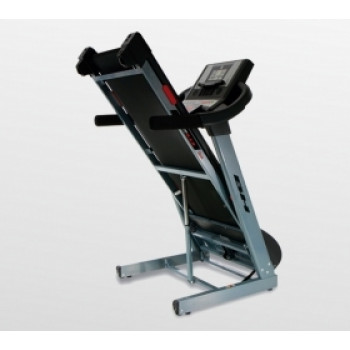 BH FITNESS F2W TFT Беговая дорожка
