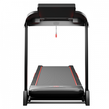 CardioPower Track5