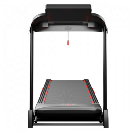 CardioPower Track5
