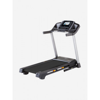 NordicTrack S40