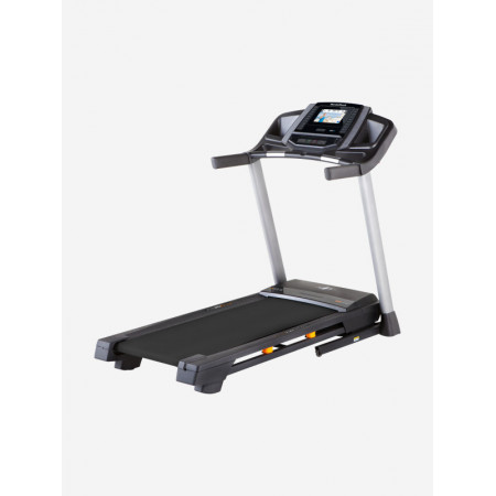 NordicTrack S40