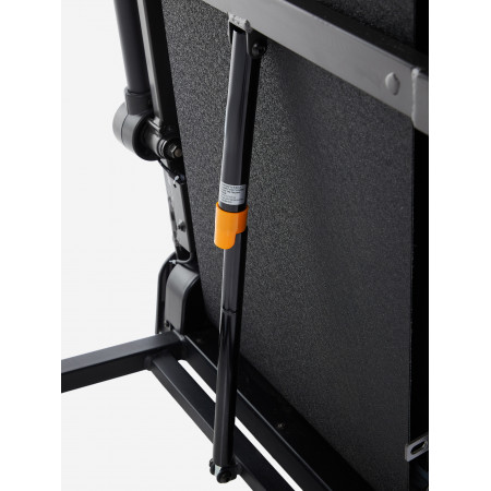 Беговая дорожка KETTLER Smart W2