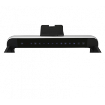 APPLEGATE T5 Panel Беговая дорожка