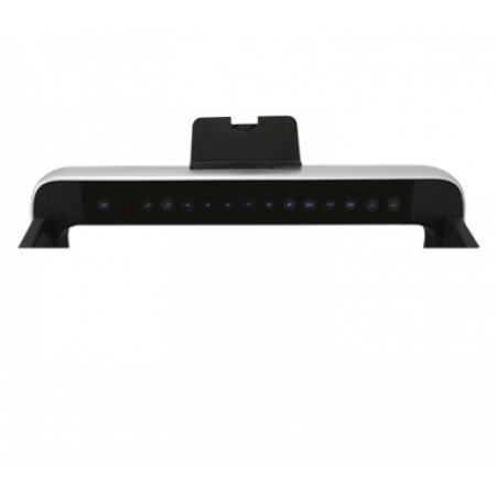 APPLEGATE T5 Panel Беговая дорожка