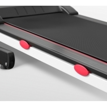 CARBON FITNESS T558