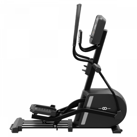 Эллиптический тренажер CardioPower PRO XE300