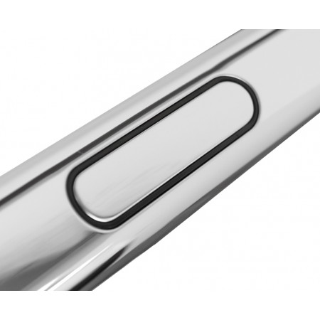 SVENSSON INDUSTRIAL BASE T55 (TFT)
