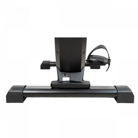 Вертикальный велотренажёр CardioPower B40